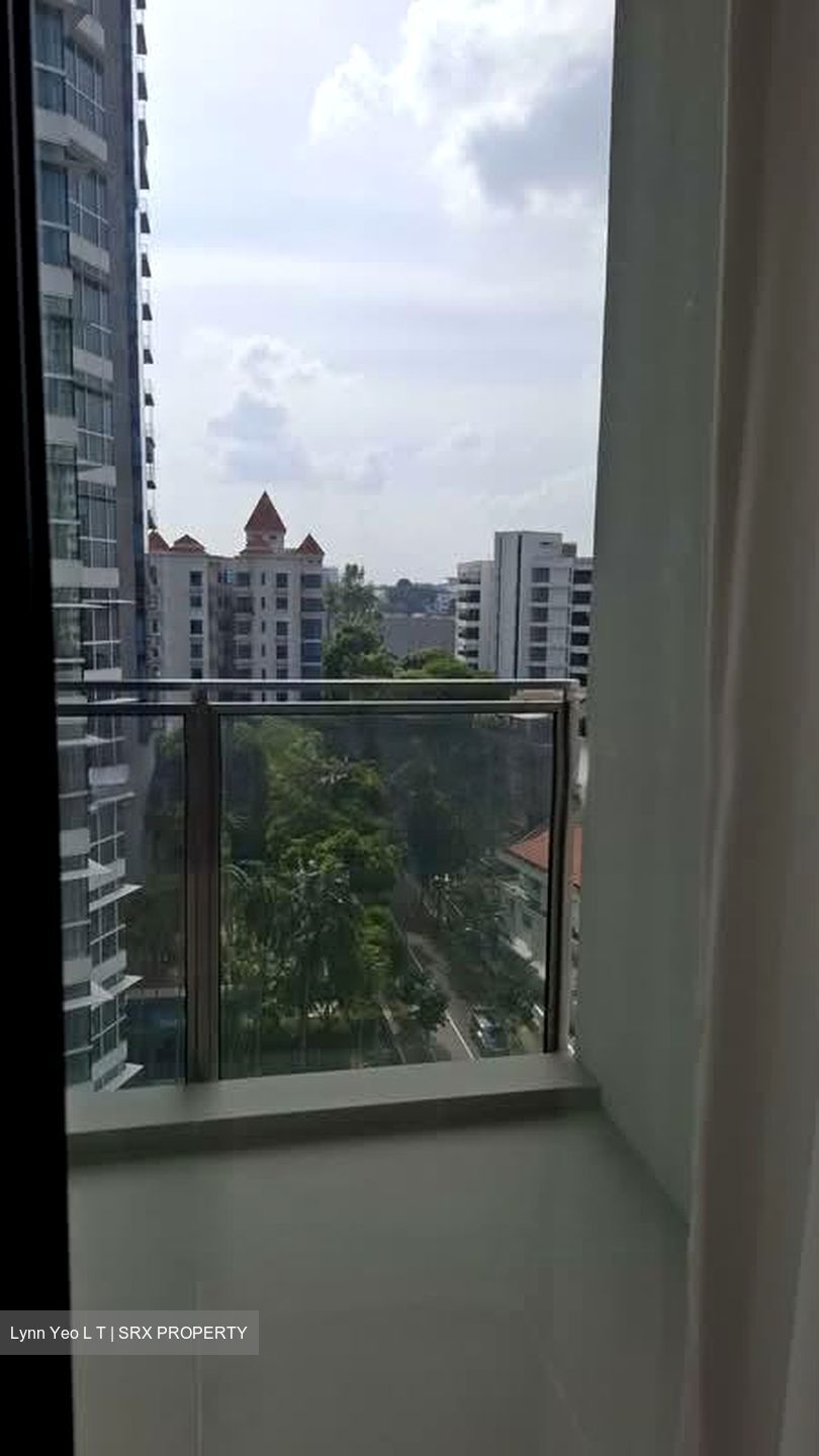 Enchanté (D11), Apartment #599770671